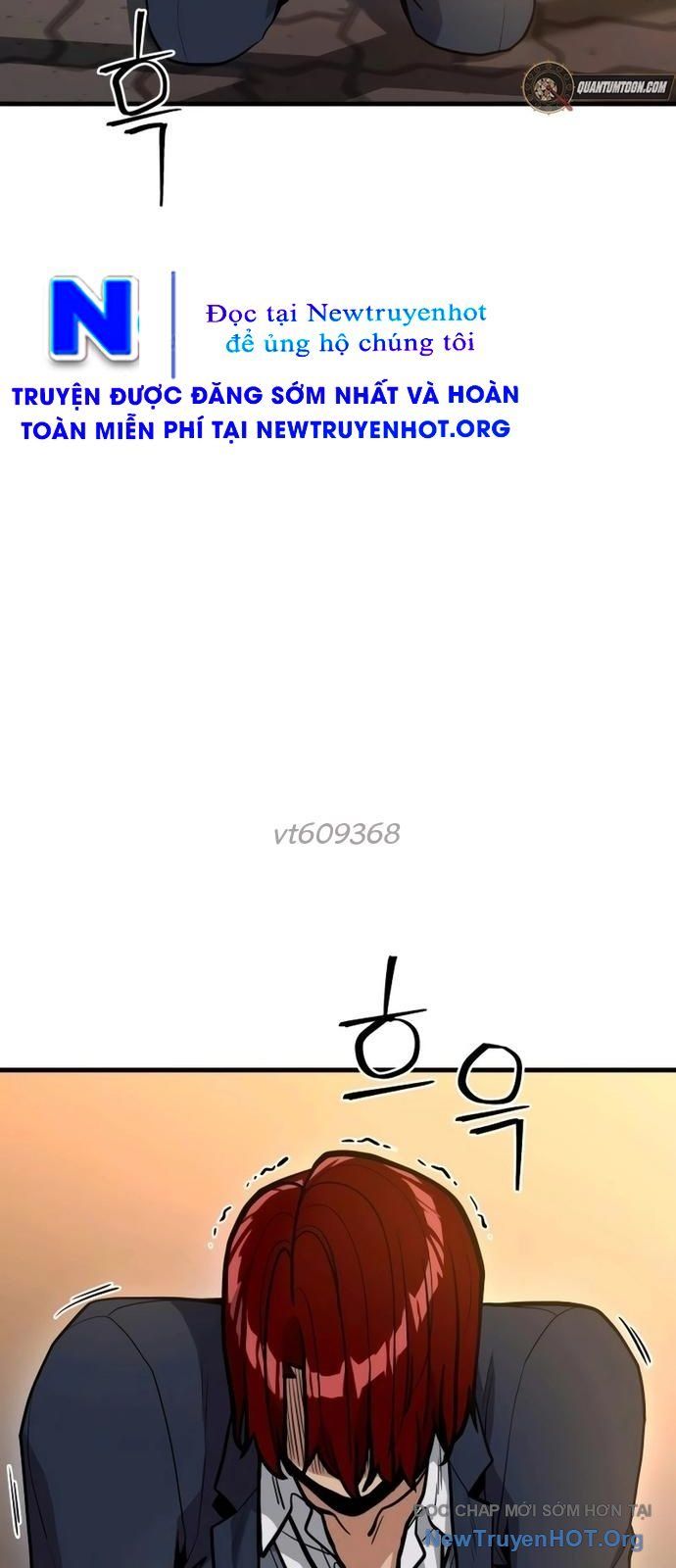 Hacker Báo Thù Chapter 14 - 51