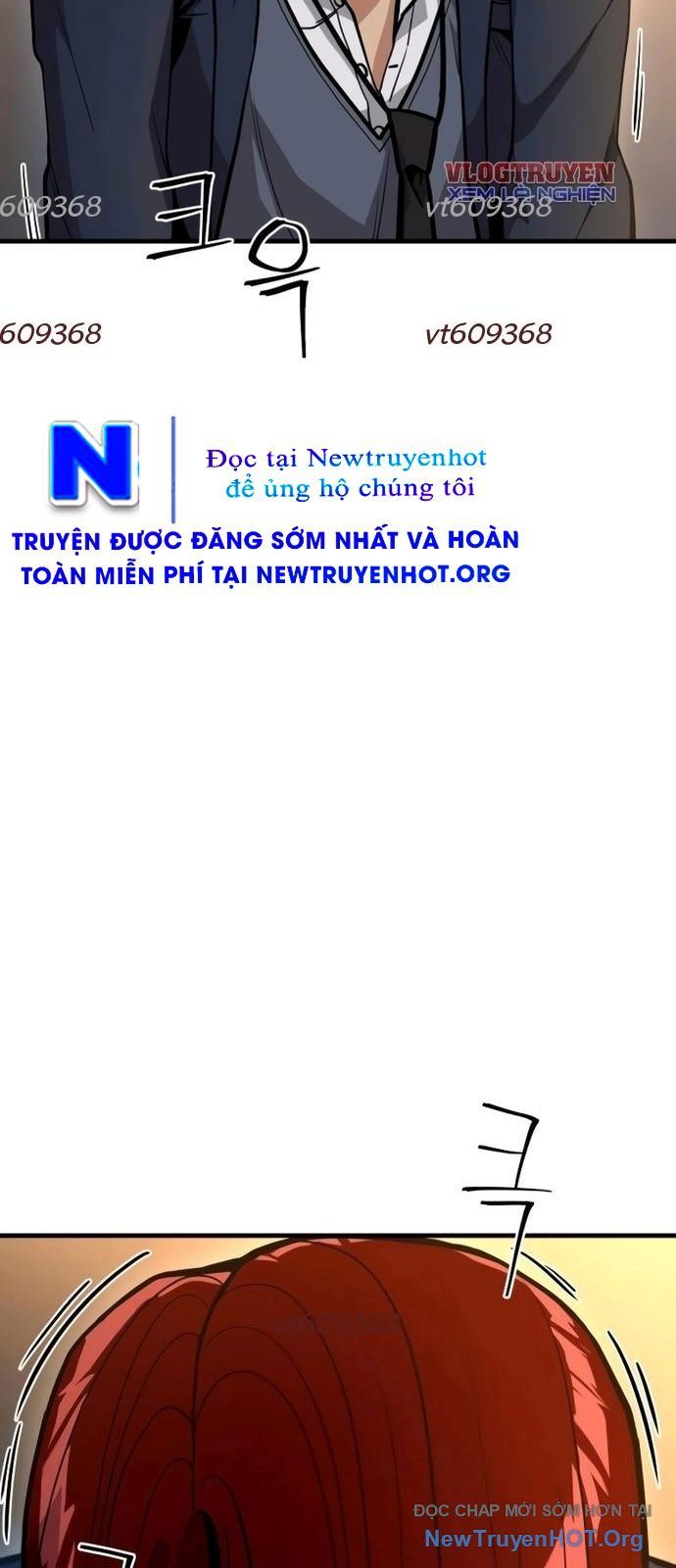 Hacker Báo Thù Chapter 14 - 52