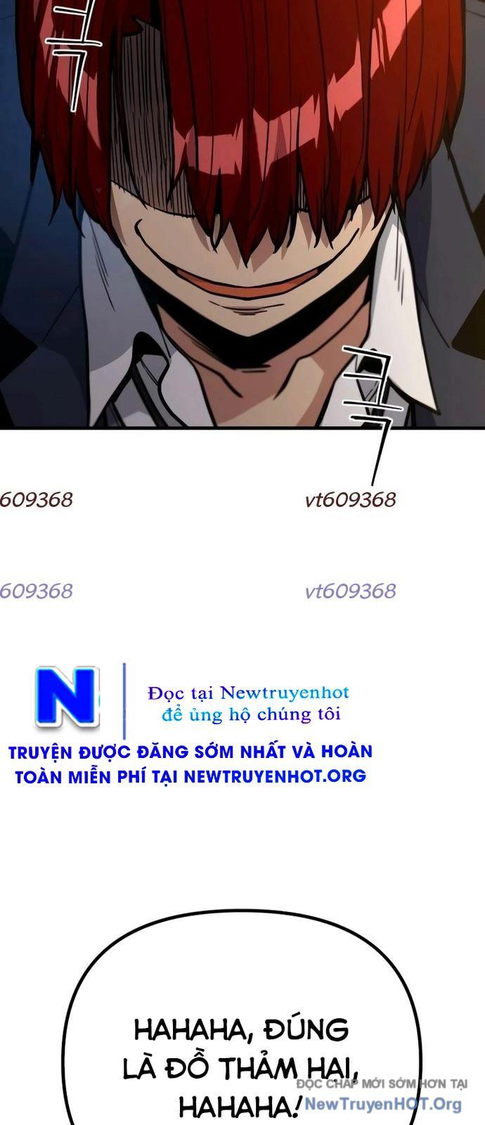 Hacker Báo Thù Chapter 14 - 53