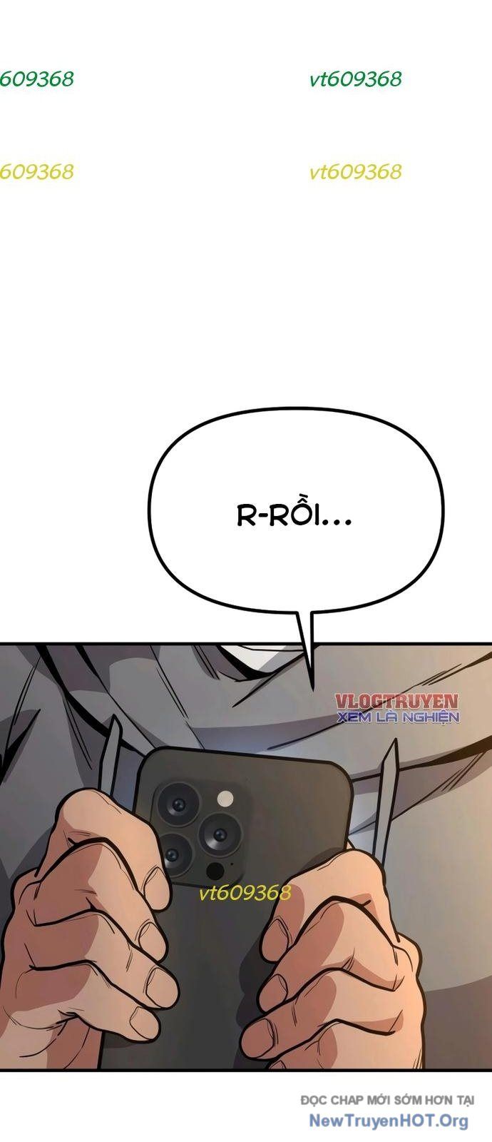 Hacker Báo Thù Chapter 14 - 56