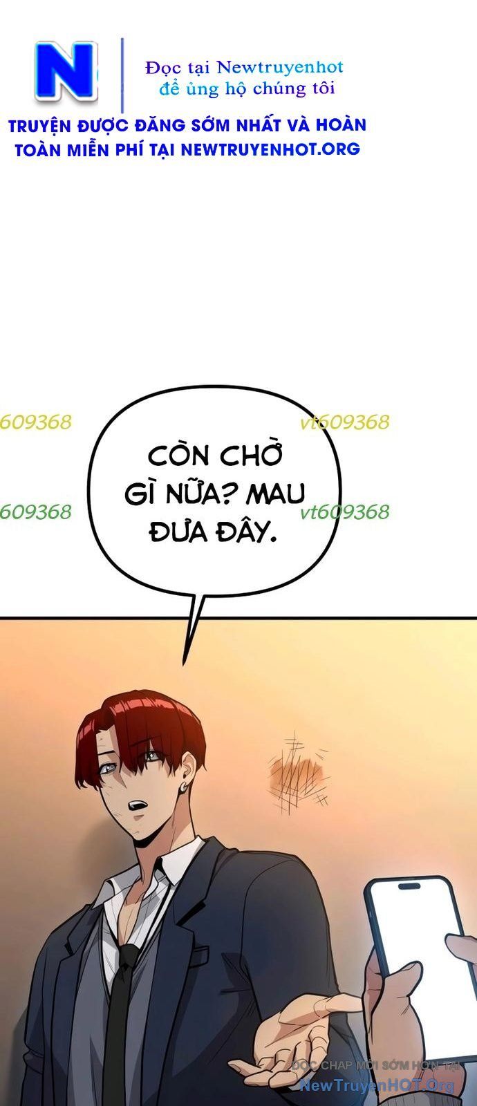 Hacker Báo Thù Chapter 14 - 57