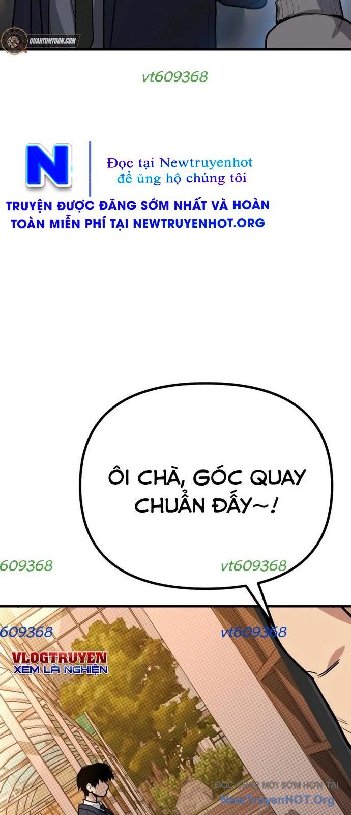 Hacker Báo Thù Chapter 14 - 58