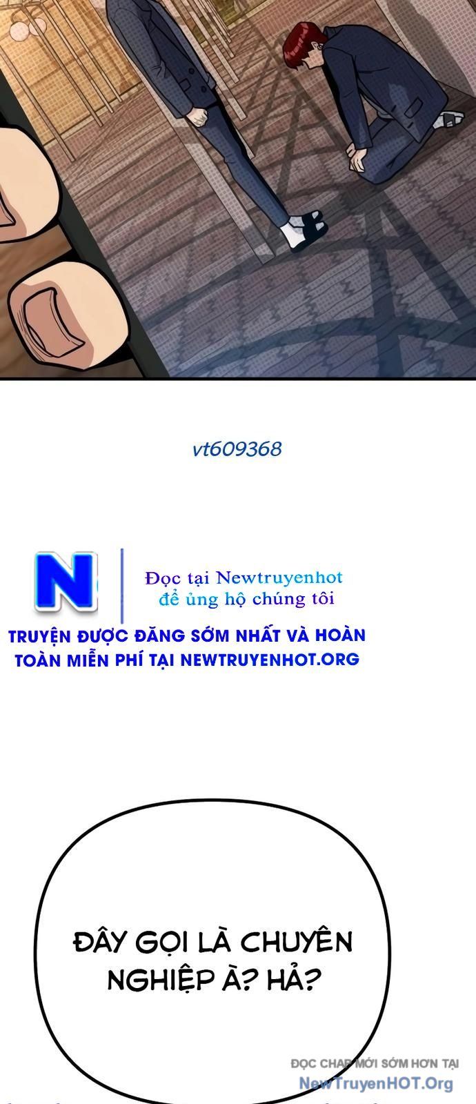 Hacker Báo Thù Chapter 14 - 59