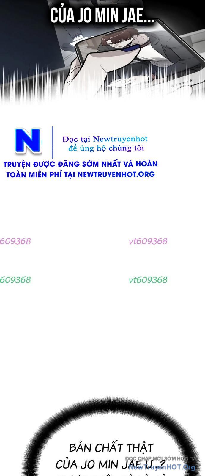 Hacker Báo Thù Chapter 14 - 7