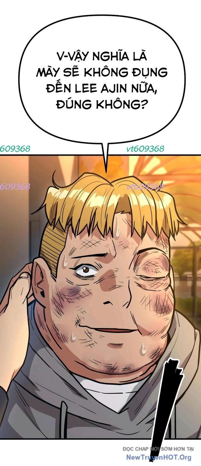 Hacker Báo Thù Chapter 14 - 61
