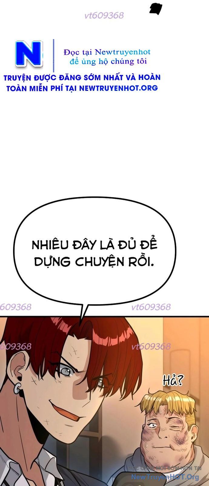 Hacker Báo Thù Chapter 14 - 62