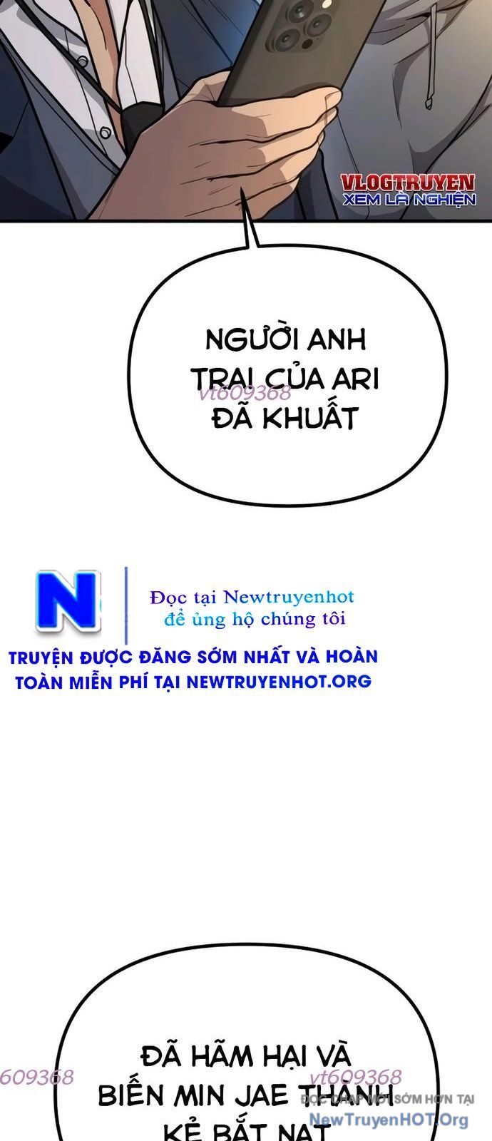 Hacker Báo Thù Chapter 14 - 63