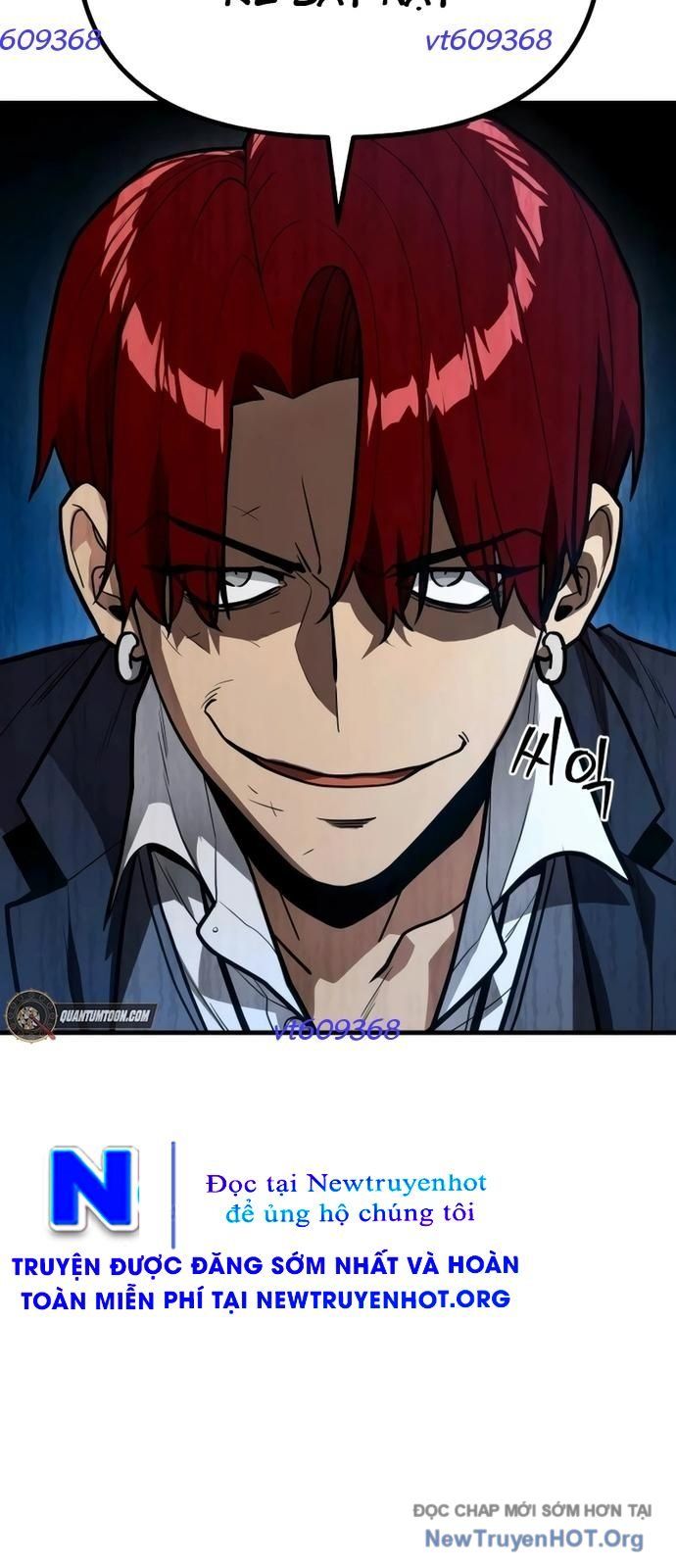 Hacker Báo Thù Chapter 14 - 64