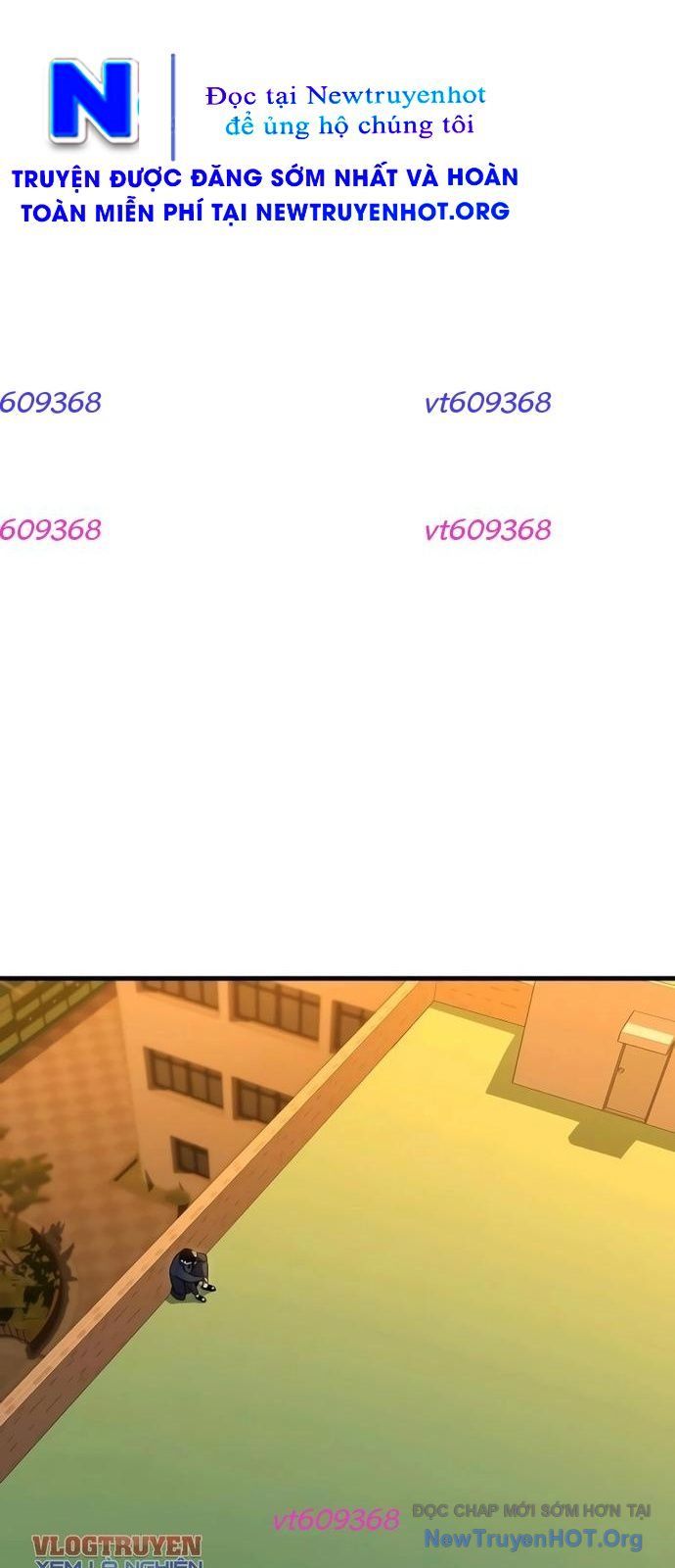 Hacker Báo Thù Chapter 14 - 65