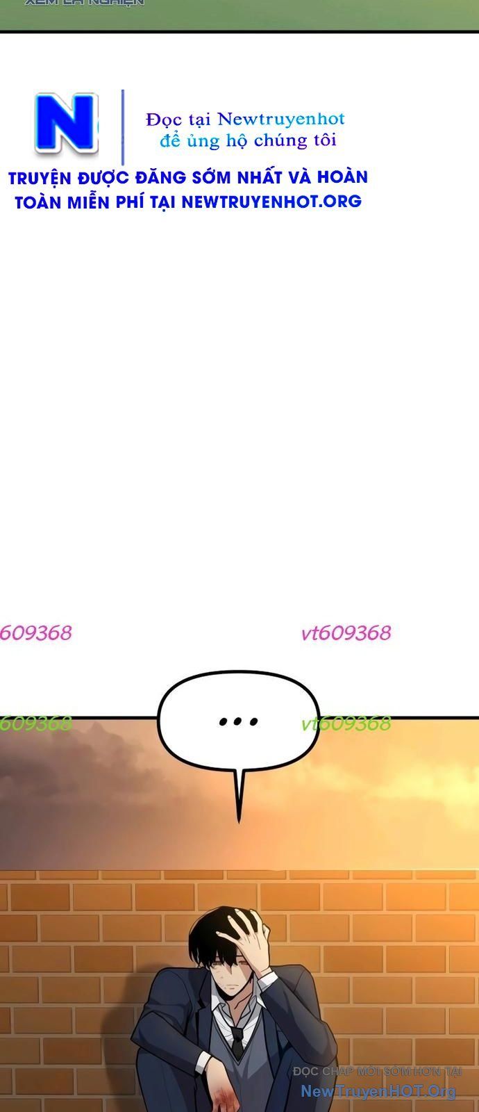 Hacker Báo Thù Chapter 14 - 66