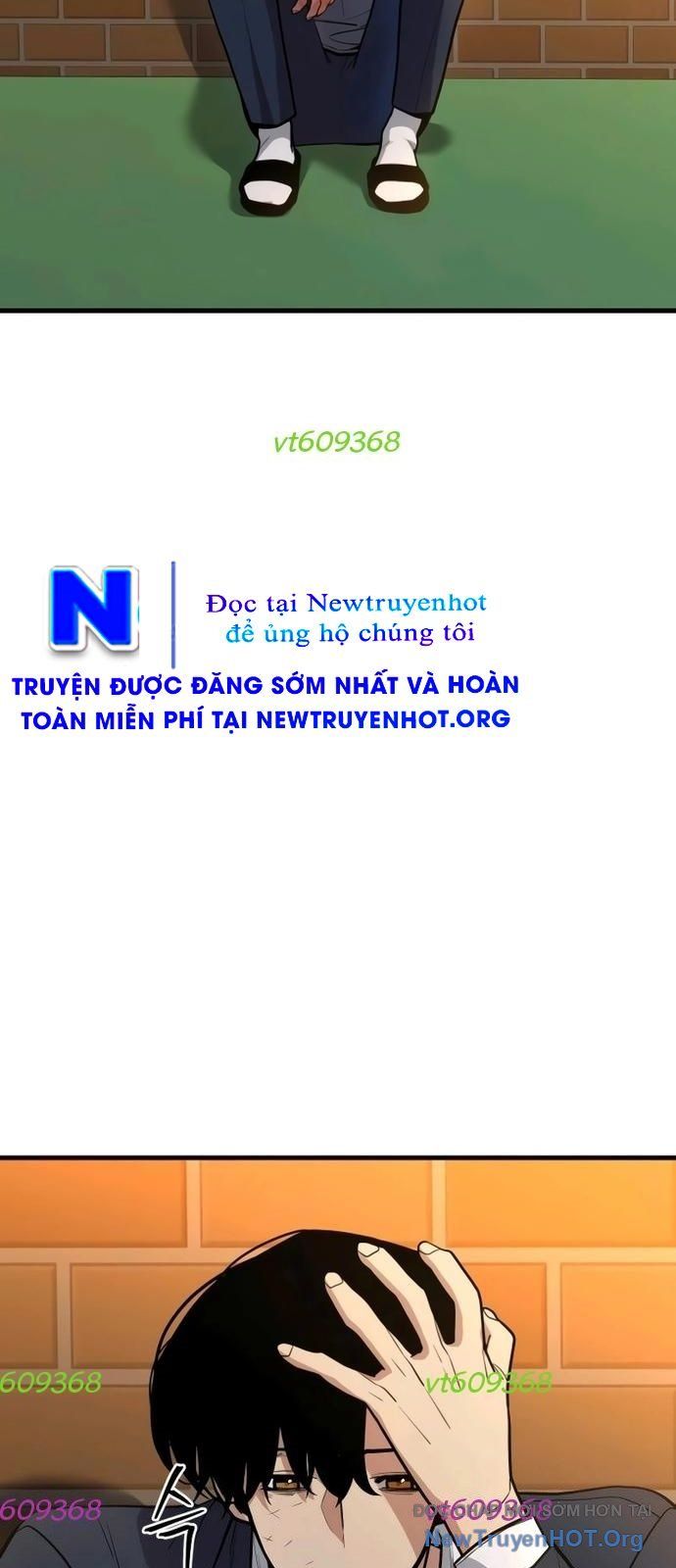 Hacker Báo Thù Chapter 14 - 67