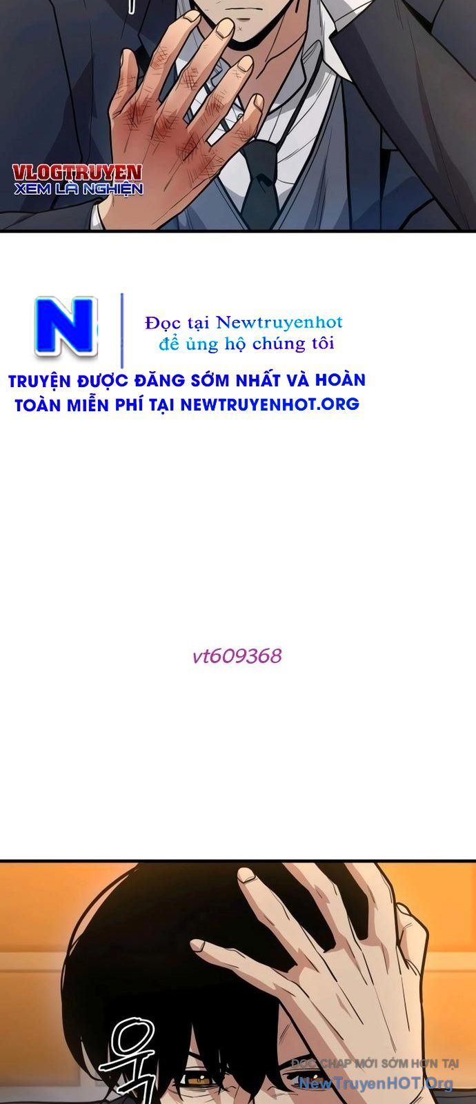 Hacker Báo Thù Chapter 14 - 68