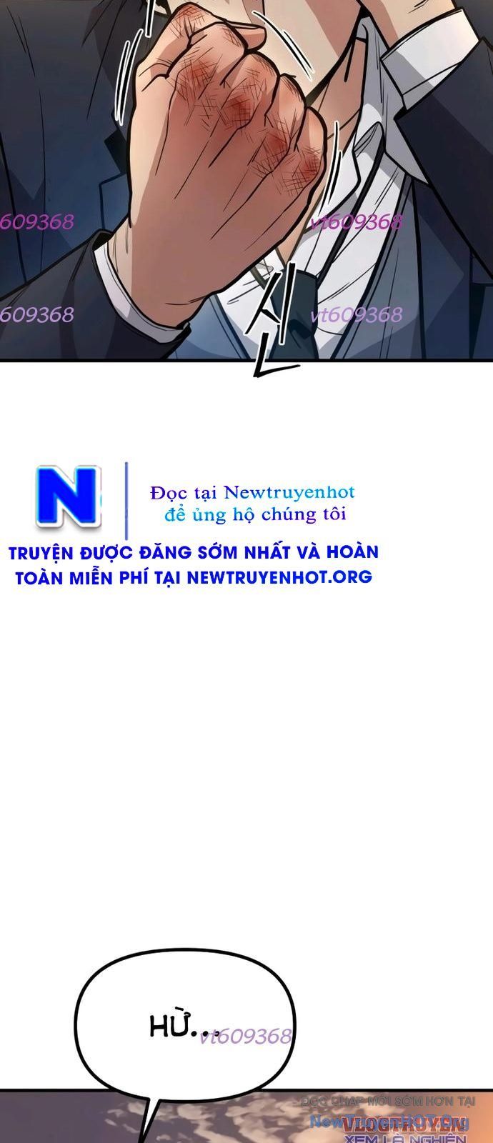 Hacker Báo Thù Chapter 14 - 69