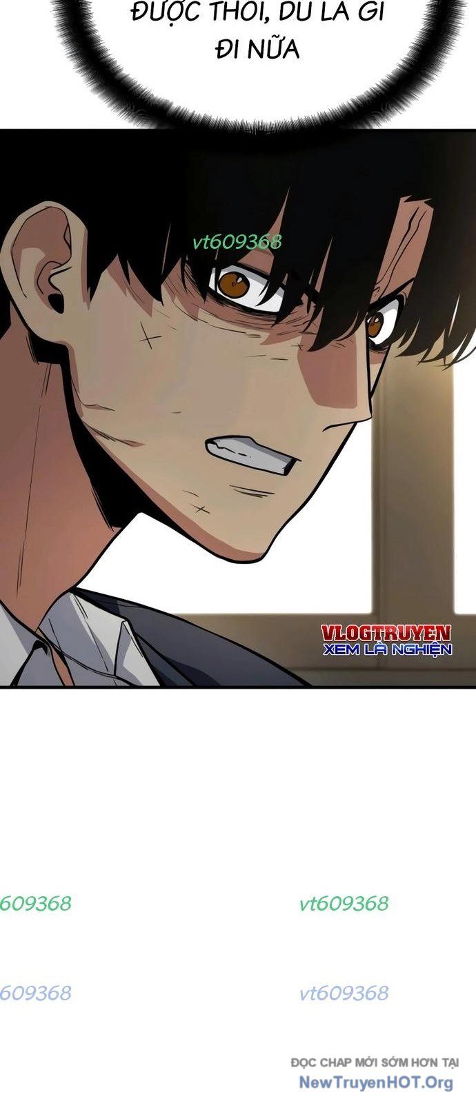 Hacker Báo Thù Chapter 14 - 8