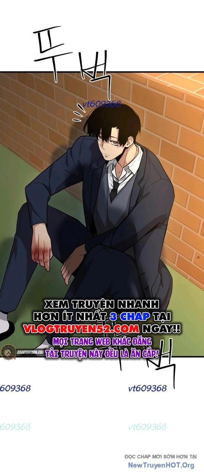 Hacker Báo Thù Chapter 14 - 71