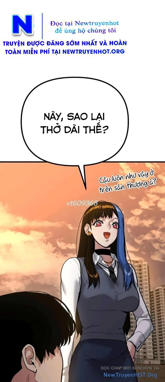 Hacker Báo Thù Chapter 14 - 72