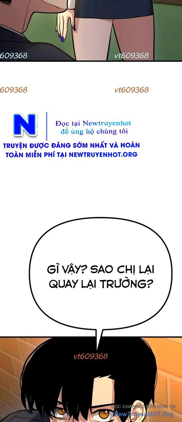 Hacker Báo Thù Chapter 14 - 73