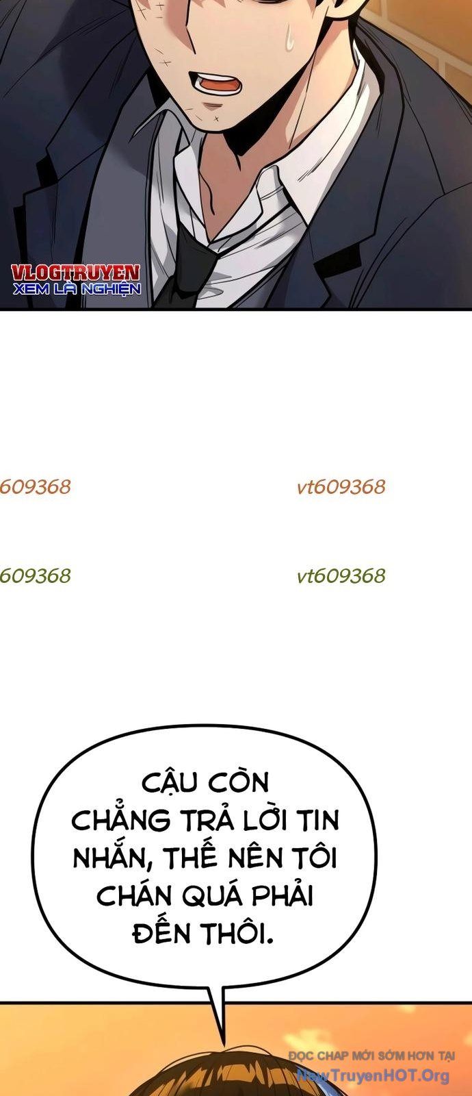 Hacker Báo Thù Chapter 14 - 74