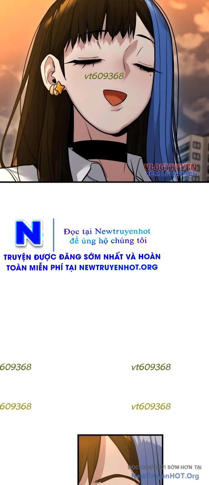 Hacker Báo Thù Chapter 14 - 75