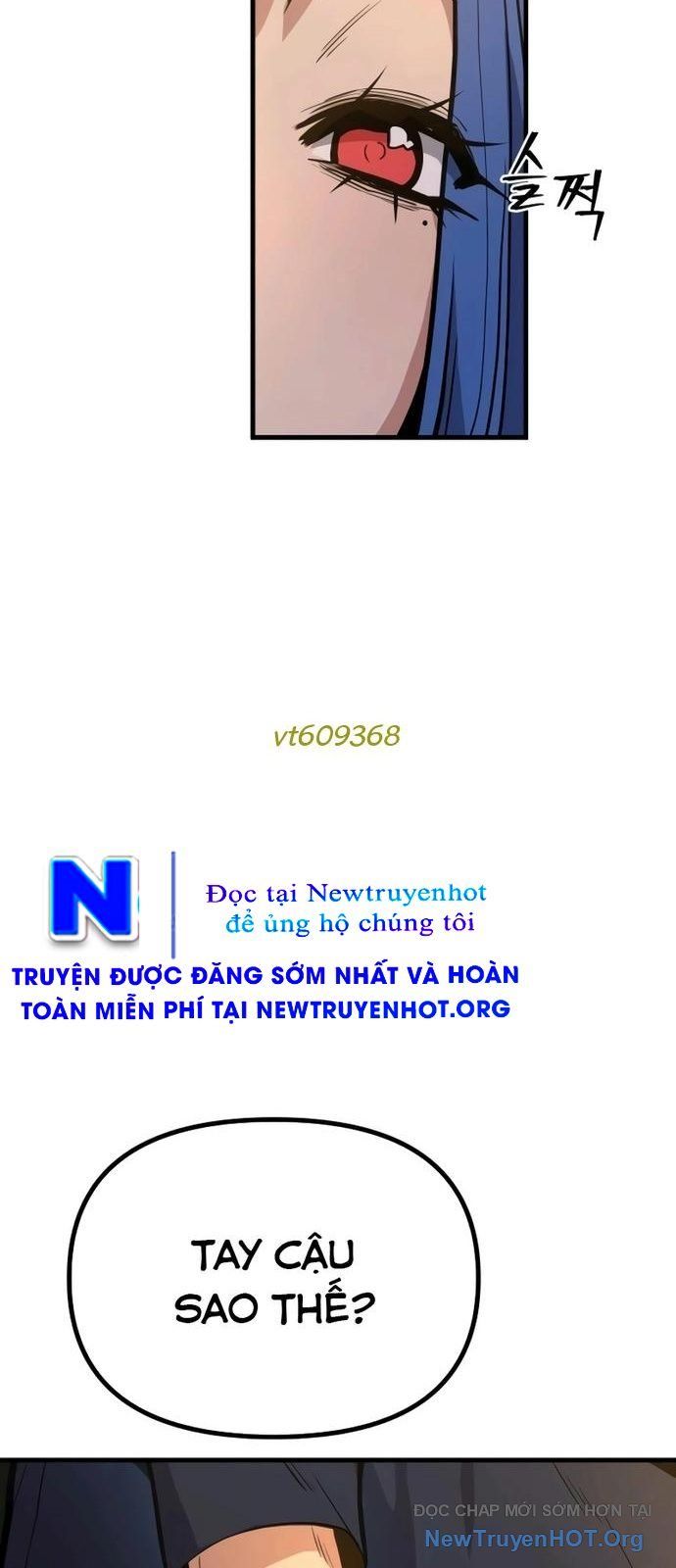 Hacker Báo Thù Chapter 14 - 76