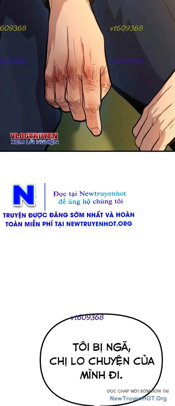 Hacker Báo Thù Chapter 14 - 77