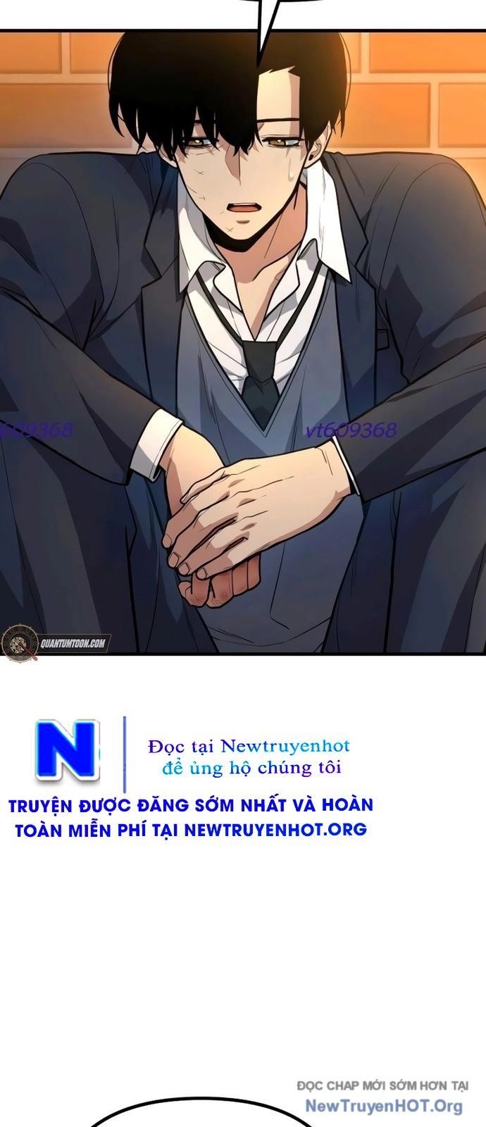 Hacker Báo Thù Chapter 14 - 78