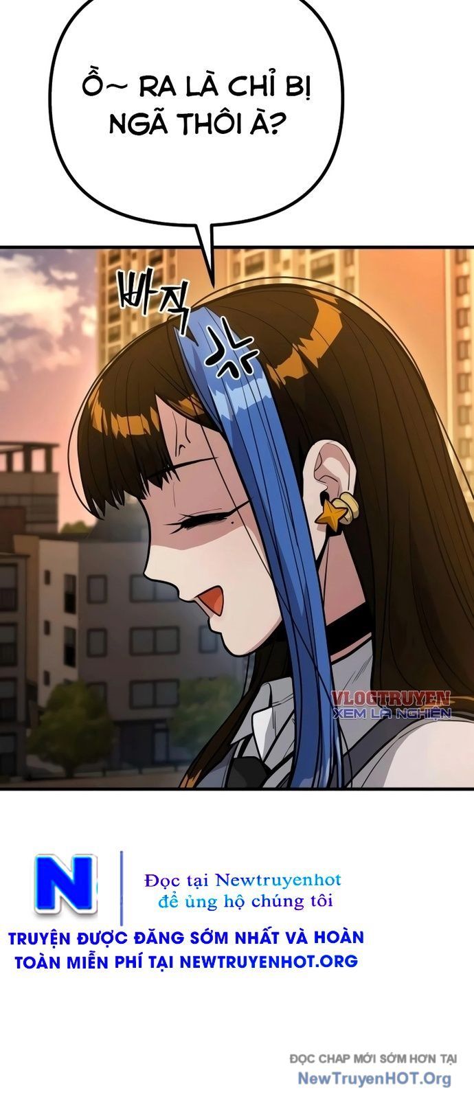 Hacker Báo Thù Chapter 14 - 79