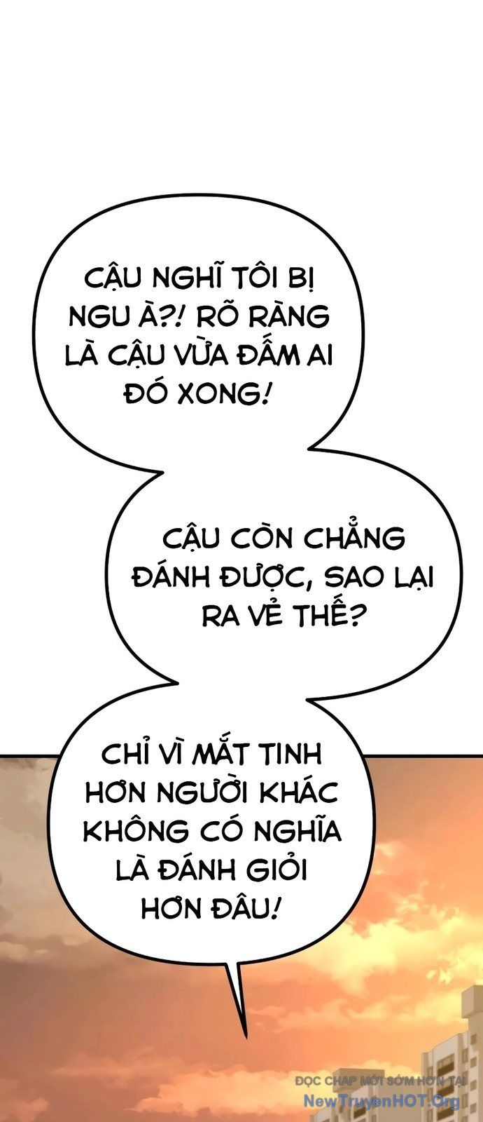 Hacker Báo Thù Chapter 14 - 80