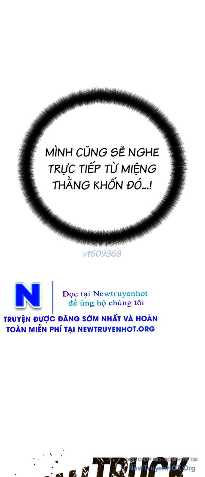 Hacker Báo Thù Chapter 14 - 9