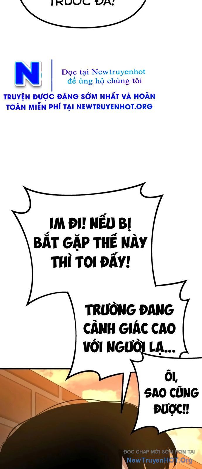 Hacker Báo Thù Chapter 14 - 82