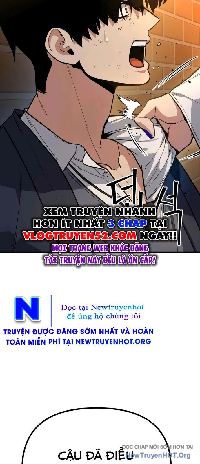 Hacker Báo Thù Chapter 14 - 83