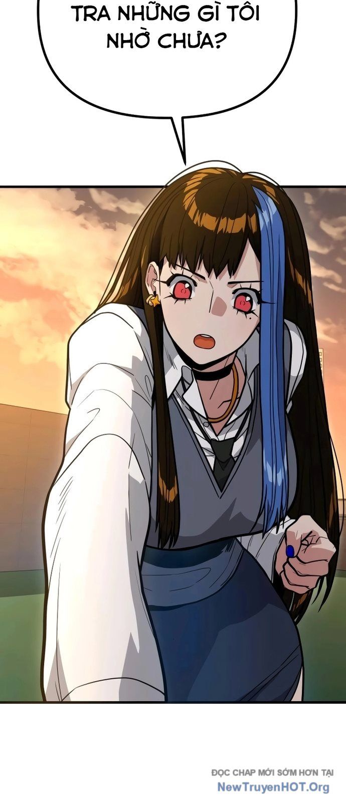 Hacker Báo Thù Chapter 14 - 84