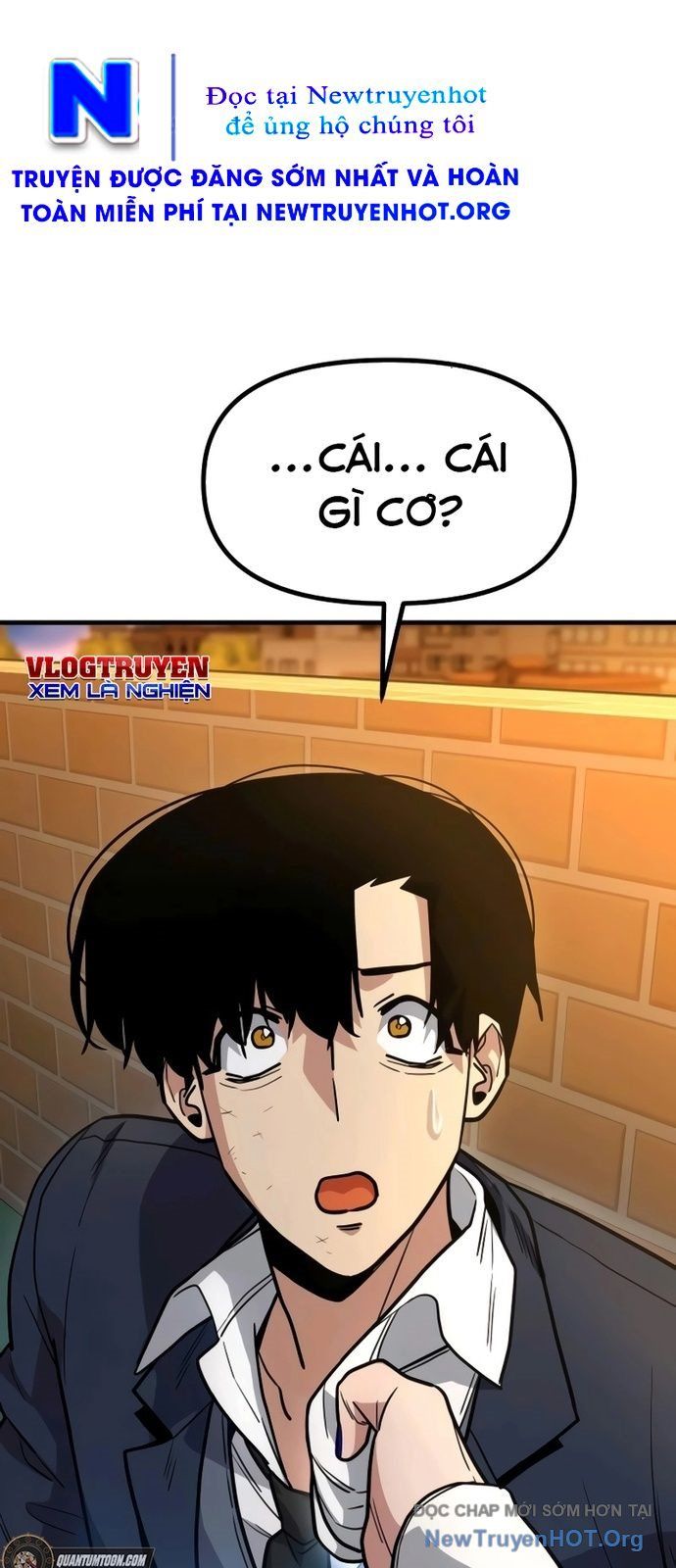 Hacker Báo Thù Chapter 14 - 85