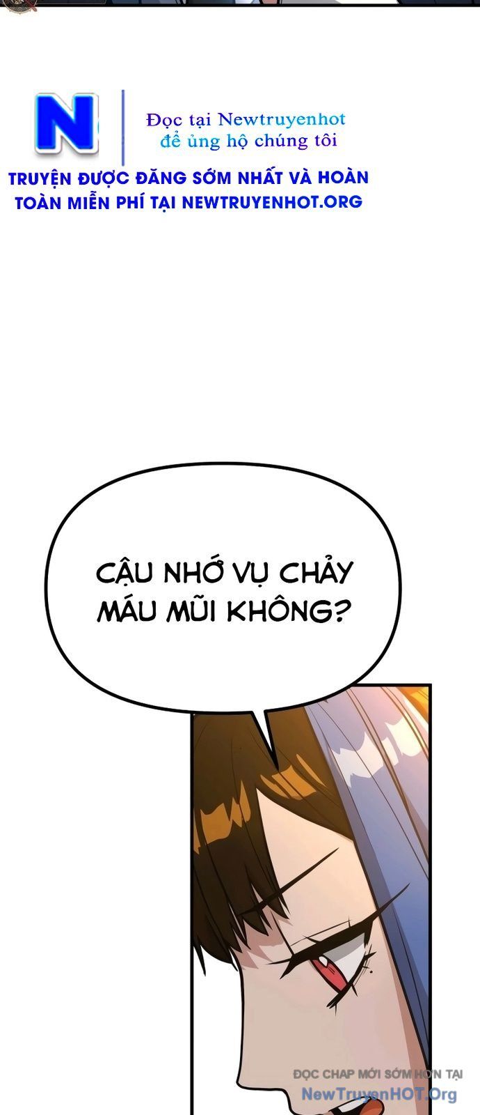Hacker Báo Thù Chapter 14 - 86