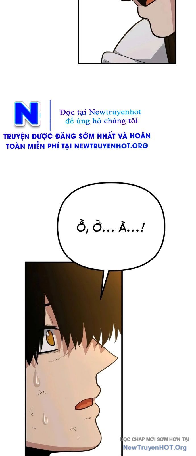 Hacker Báo Thù Chapter 14 - 87