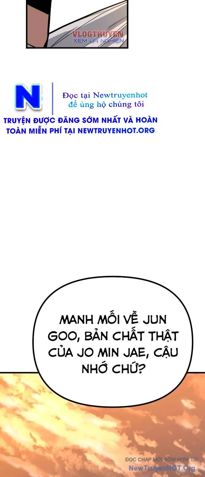 Hacker Báo Thù Chapter 14 - 88