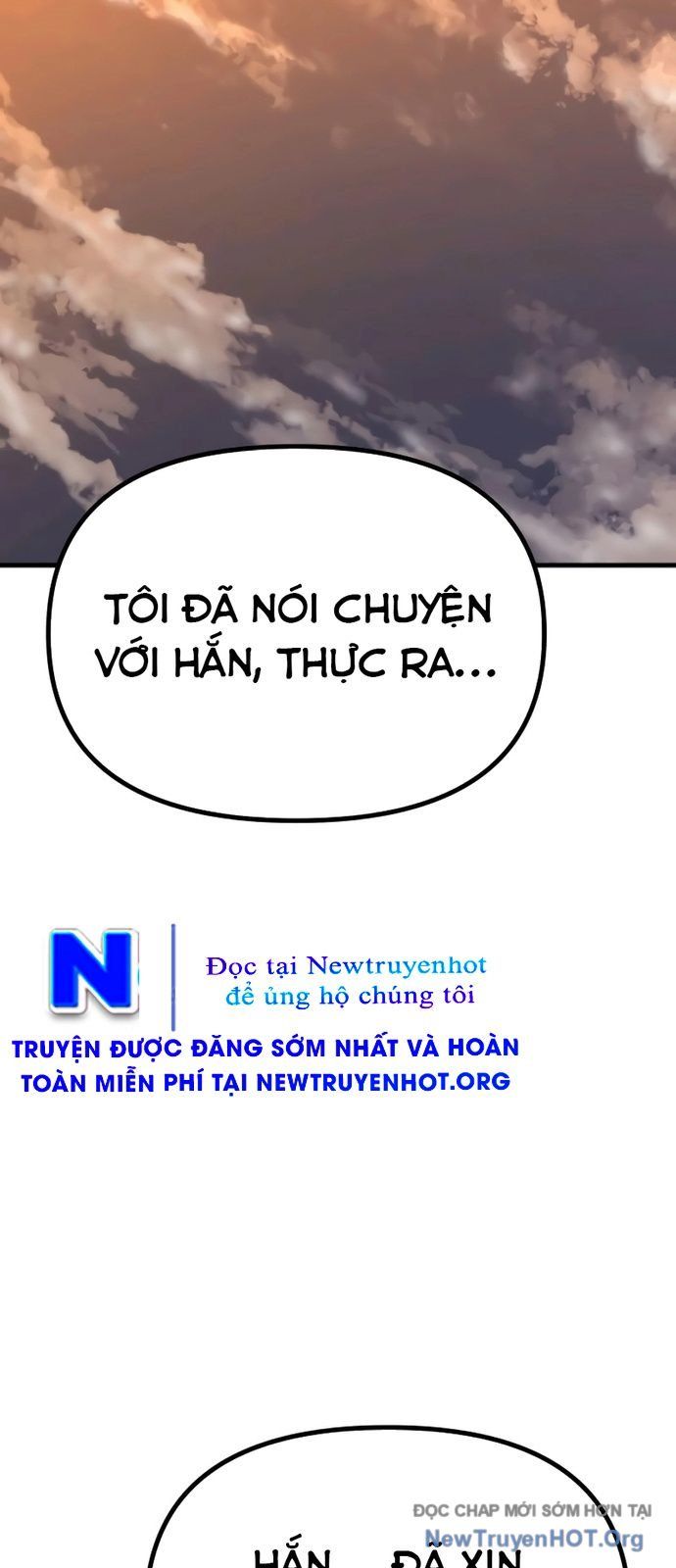 Hacker Báo Thù Chapter 14 - 89