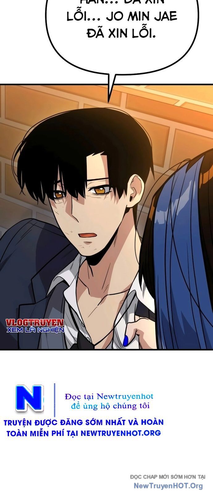 Hacker Báo Thù Chapter 14 - 90