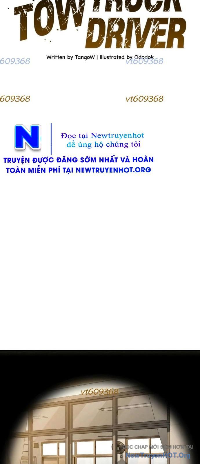 Hacker Báo Thù Chapter 14 - 10