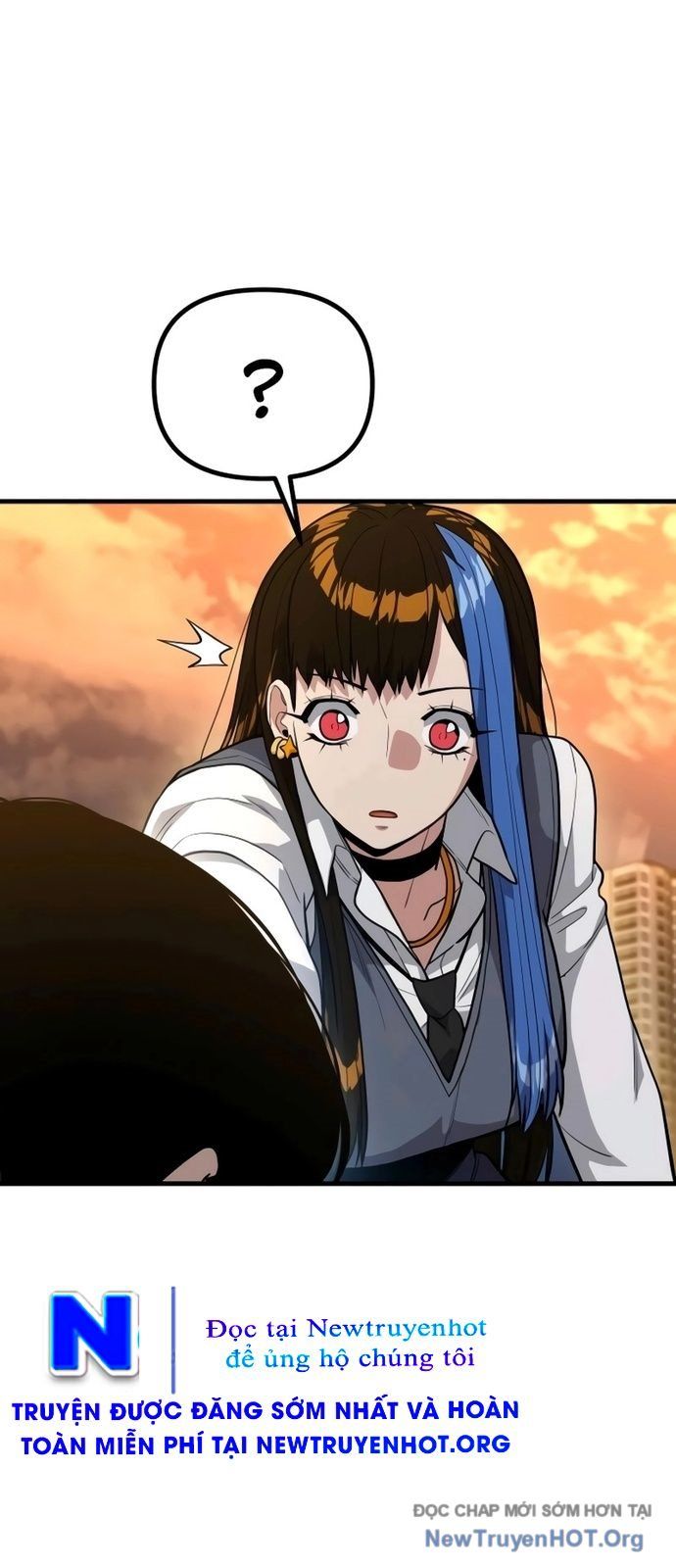 Hacker Báo Thù Chapter 14 - 91