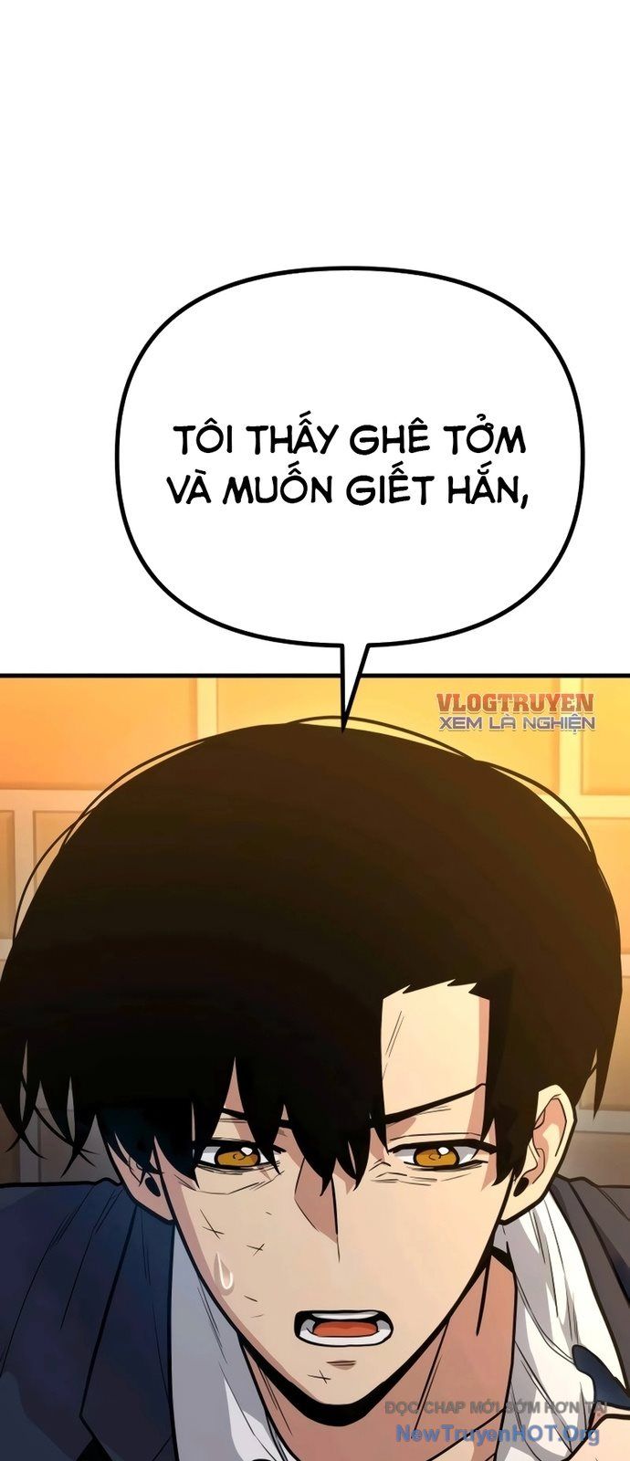 Hacker Báo Thù Chapter 14 - 92
