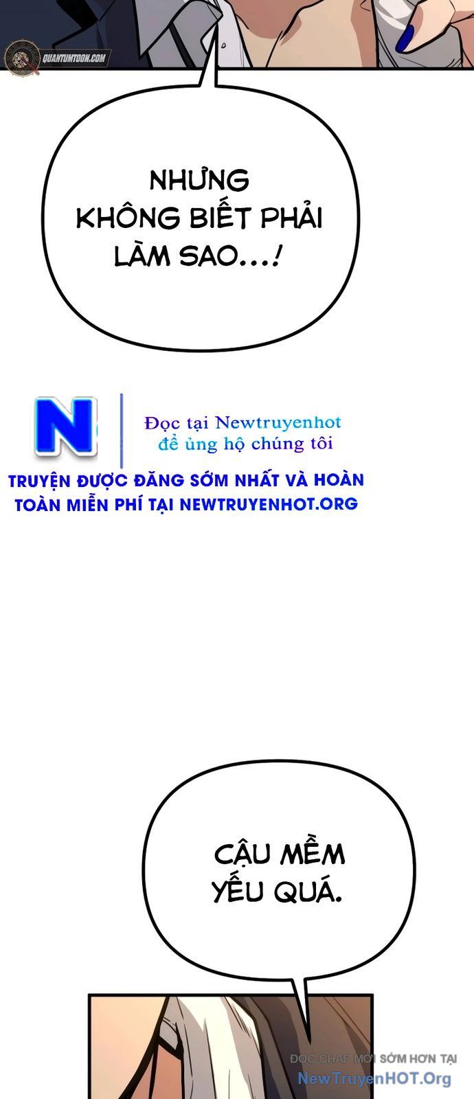 Hacker Báo Thù Chapter 14 - 93