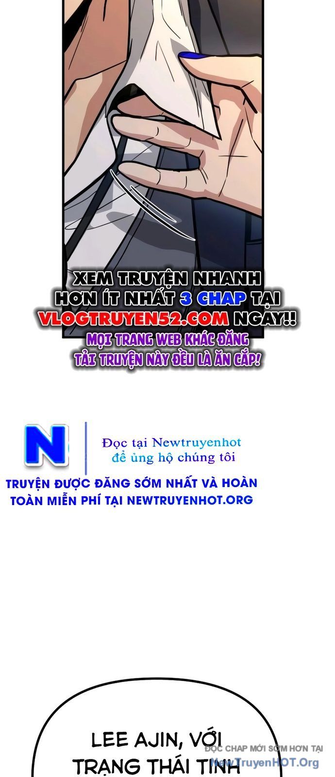 Hacker Báo Thù Chapter 14 - 94