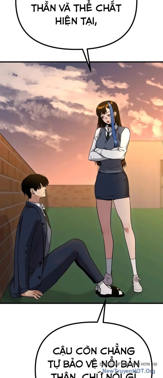 Hacker Báo Thù Chapter 14 - 95