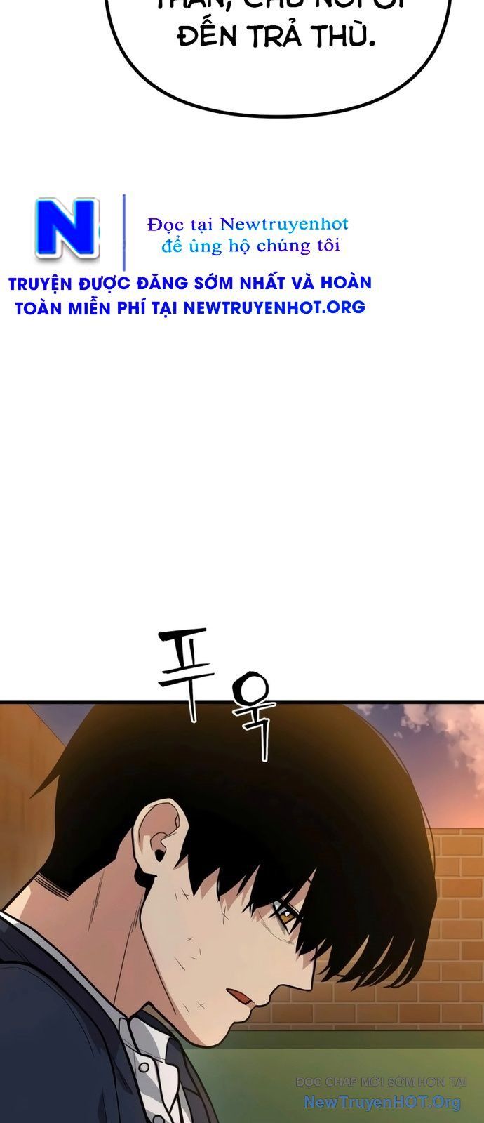Hacker Báo Thù Chapter 14 - 96