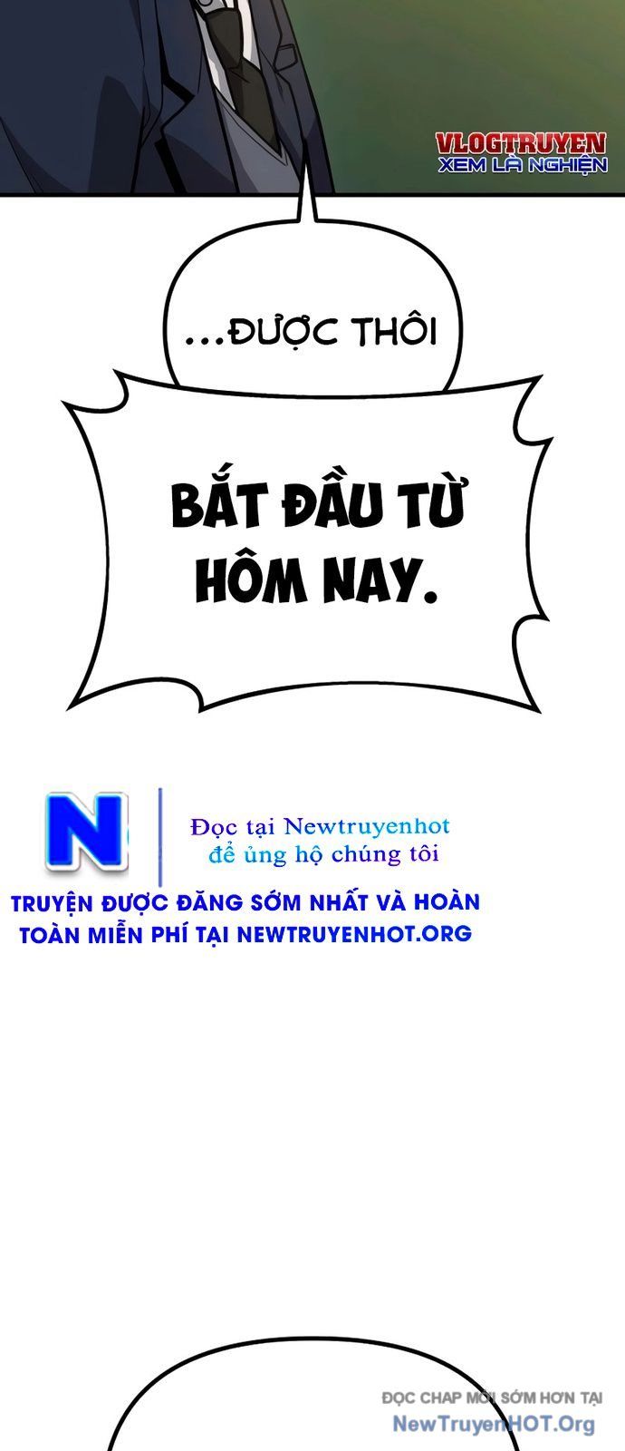 Hacker Báo Thù Chapter 14 - 97