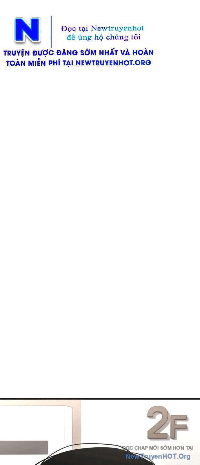 Hacker Báo Thù Chapter 14 - 99