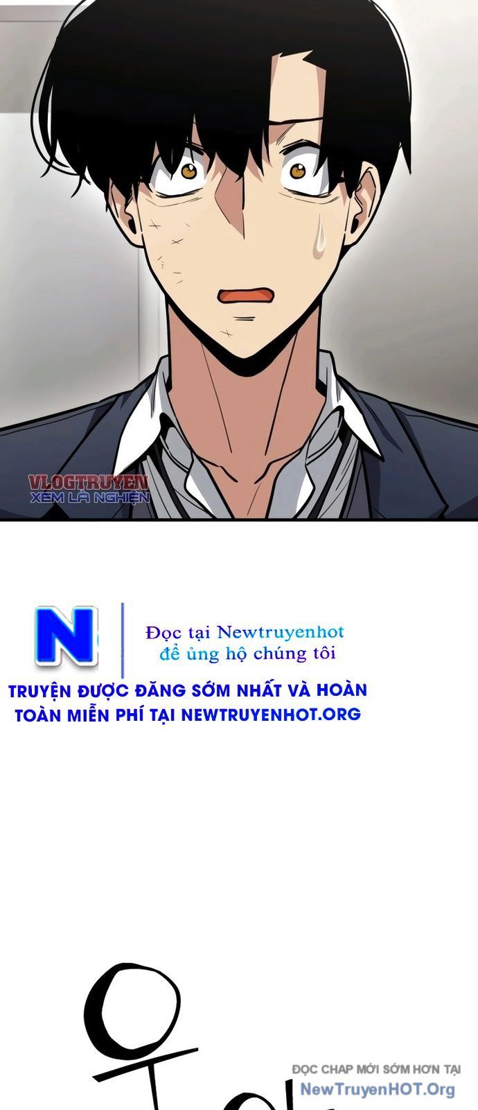 Hacker Báo Thù Chapter 14 - 100