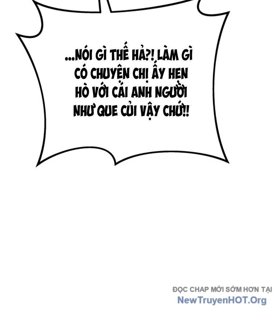 Hacker Báo Thù Chapter 15 - 11