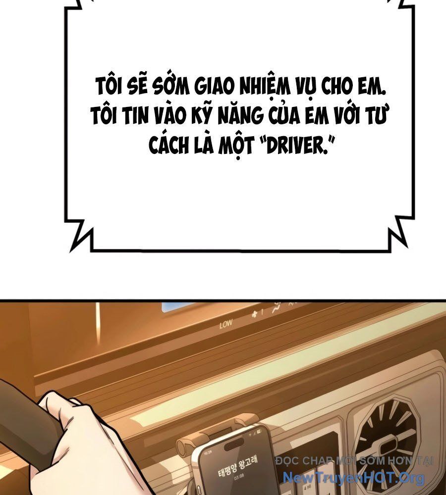 Hacker Báo Thù Chapter 15 - 101